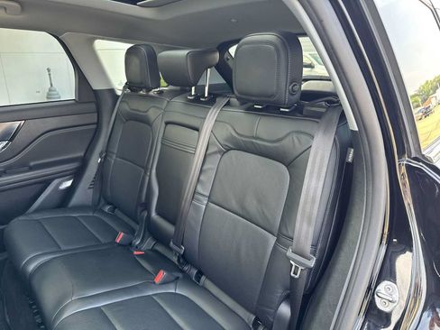 Used 2020 Lincoln Corsair Reserve w/ Equipment Group 202A AWD/4WD image 24