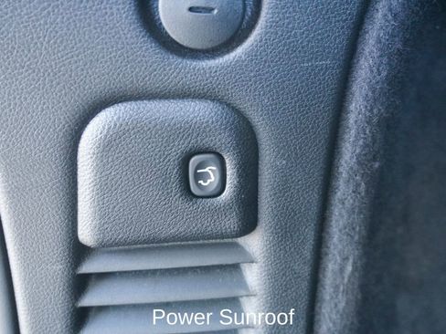 Used 2025 Dodge Durango R/T image 7