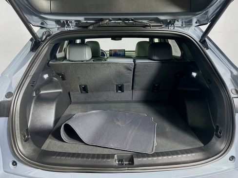 Used 2024 Honda Prologue Touring image 28