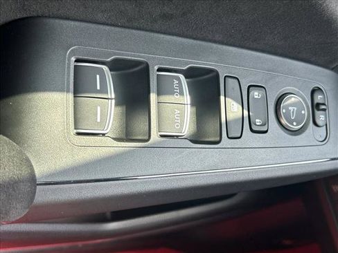 New 2026 Honda Civic Type R image 16