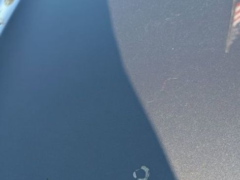 Used 2024 Ford Escape Platinum image 24