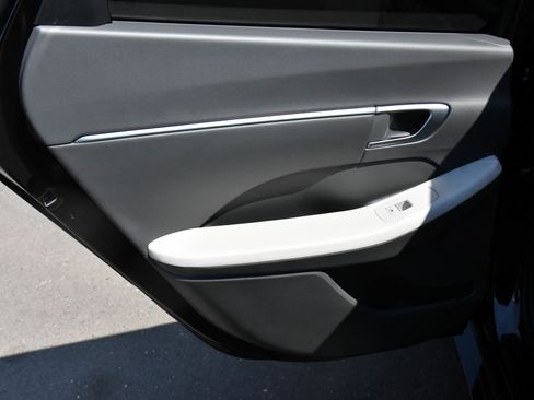 Used 2024 Hyundai Sonata SEL image 36