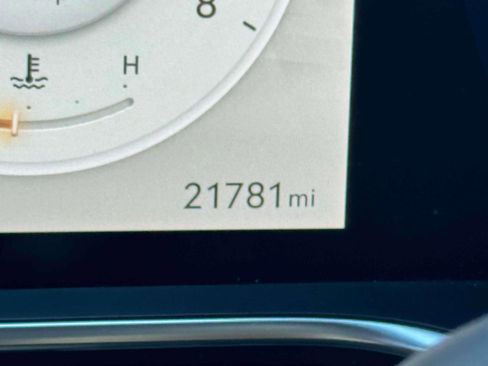 Used 2024 Genesis G90 3.5T image 27