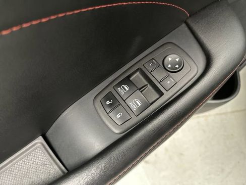 Used 2023 Dodge Challenger R/T Scat Pack RWD image 19