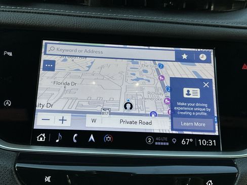 Used 2023 Cadillac XT5 Premium Luxury FWD image 51