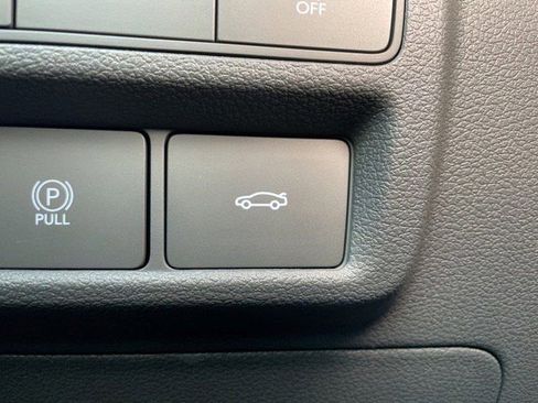 New 2026 Hyundai Sonata N Line image 17