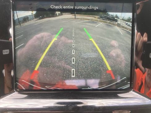 Used 2024 Dodge Durango SXT image 25