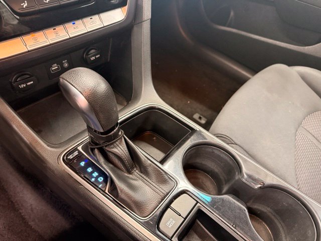 Used 2019 Hyundai Sonata SE FWD image 14
