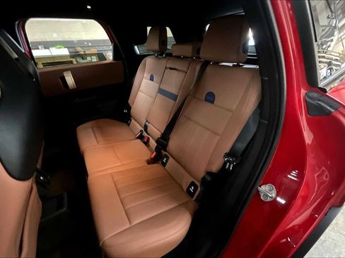 Used 2025 MINI Cooper Countryman S image 29