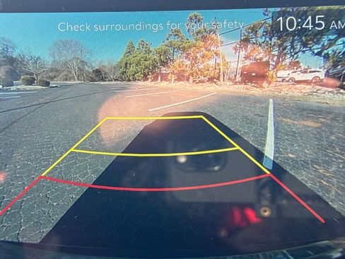 New 2026 Kia Carnival SX Prestige image 29