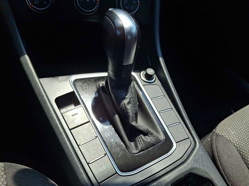 Used 2019 Volkswagen Jetta S FWD image 14