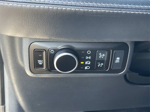 Certified 2023 Ford Mustang Mach-E Select image 21