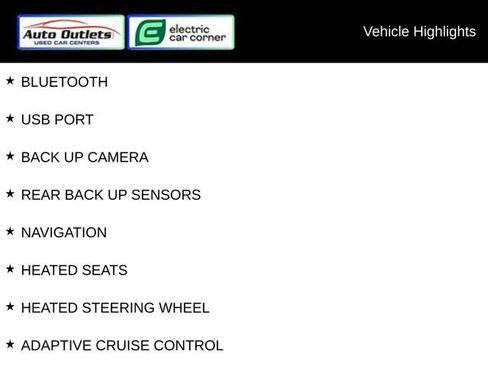 Used 2023 Hyundai Ioniq 5 SEL w/ Cargo Package image 4