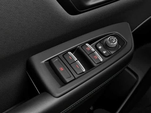 New 2026 Subaru Forester Premium AWD/4WD image 22