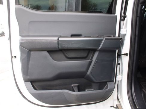 Used 2023 Ford F150 XL w/ STX Appearance Package image 25