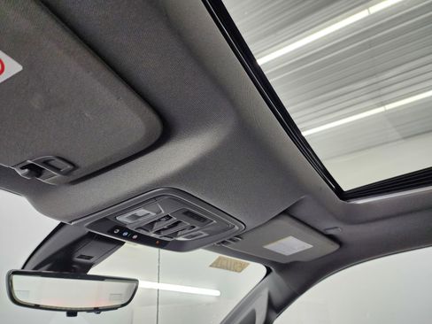 Used 2022 GMC Sierra 2500 Denali image 13