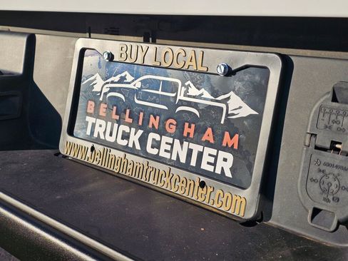 Used 2021 RAM 1500 Rebel w/ Rebel Level 2 Equipment Group image 14