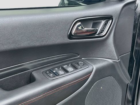 Used 2024 Dodge Durango R/T RWD image 18