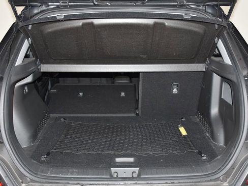 Used 2021 Hyundai Kona SEL image 28