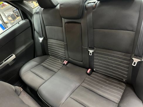 Used 2010 Volvo S40 2.4i image 13