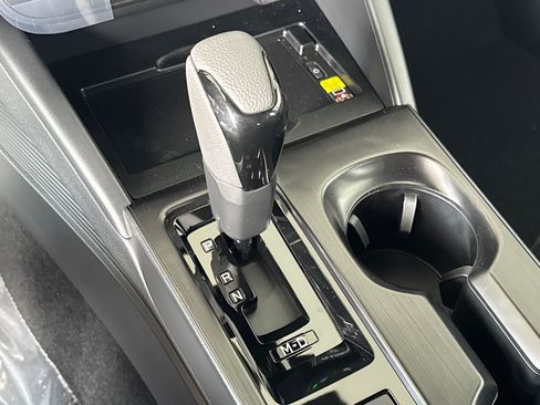 New 2026 Subaru Outback Premium AWD/4WD image 22