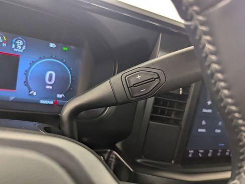 Used 2023 Ford F250 Lariat w/ Sport Appearance Package image 23