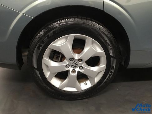 Used 2011 Honda Crosstour EX-L image 18