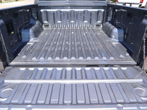 New 2026 Ford Ranger XLT w/ Equipment Group 301A High AWD/4WD image 24