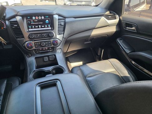Used 2019 Chevrolet Tahoe LT image 13