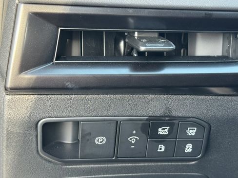 New 2027 Kia Telluride X-Line SX Prestige AWD/4WD image 13