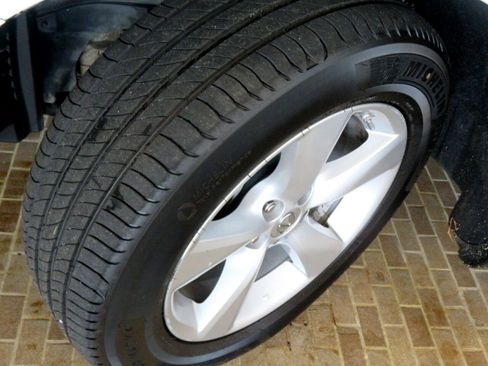 Used 2014 Lexus RX 350 FWD image 11