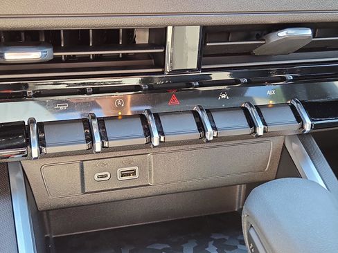 New 2026 Chevrolet Colorado W/T w/ WT Custom Package image 24