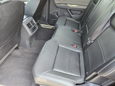 Used 2023 Volkswagen Atlas SE FWD image 29