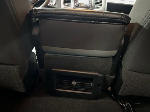 Used 2022 RAM 1500 Tradesman w/ Popular Equipment Group image 14