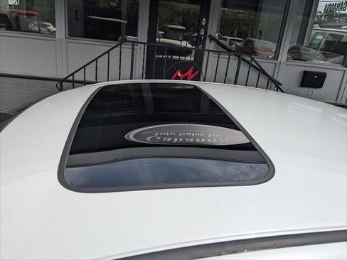 Used 2021 Acura ILX FWD image 8