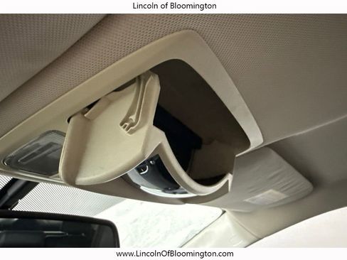 Used 2016 Honda CR-V EX-L image 62