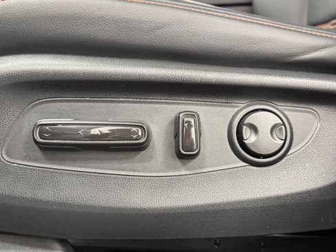 Used 2023 Honda CR-V Sport Touring image 32