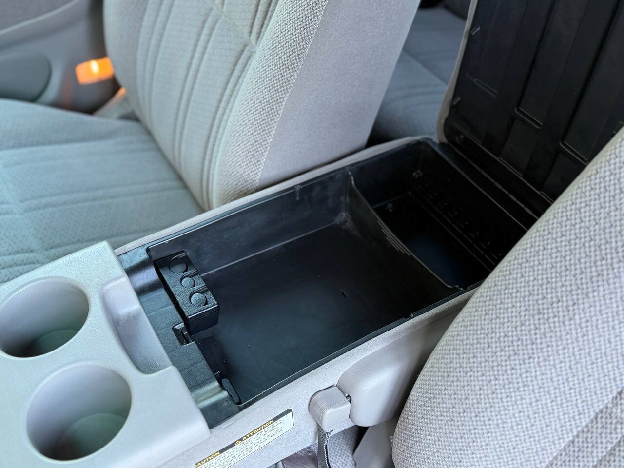 Used 2002 Toyota Tundra SR5 RWD image 21