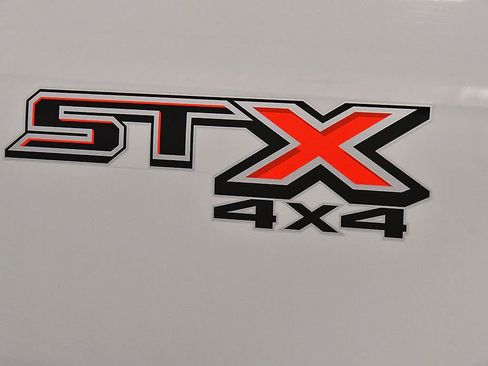 Used 2023 Ford F150 XL w/ STX Appearance Package AWD/4WD image 11