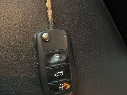 Used 2018 Volkswagen Jetta S w/ Cold Weather Package image 37