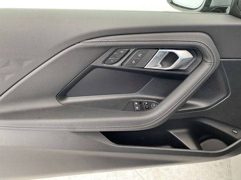 New 2025 BMW 230i xDrive Coupe w/ Convenience Package image 11