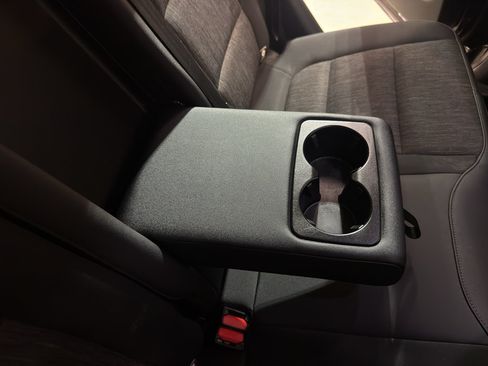 Used 2021 Ford Bronco Sport Big Bend image 23