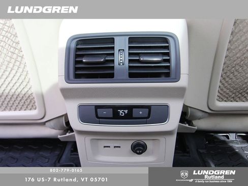 Used 2023 Audi Q5 2.0T Premium w/ Convenience Package image 38