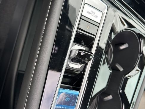 New 2026 Volkswagen Atlas SEL image 25