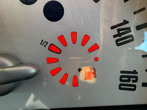 Used 2013 MINI Cooper Hardtop image 57