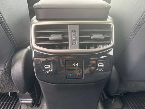 Used 2023 Lexus RX 350 Premium w/ Accessory Package AWD/4WD image 17