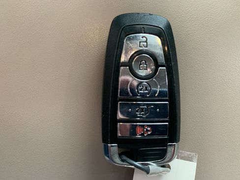 Used 2022 Lincoln Aviator Reserve w/ Elements Package Plus RWD image 30