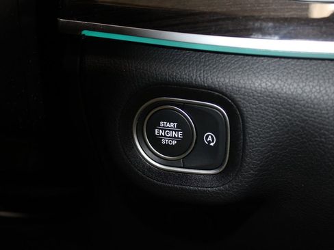 Used 2023 Mercedes-Benz GLE 350 4MATIC image 43