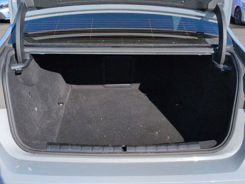 Certified 2023 BMW i7 xDrive60 w/ Executive Package 2 image 36