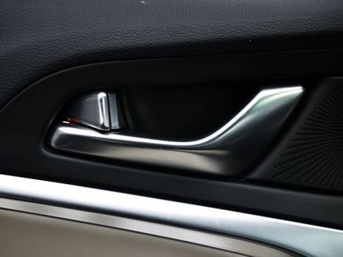 New 2026 Genesis G70 2.5T image 20